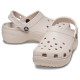 Crocs Classic Platform Clog W